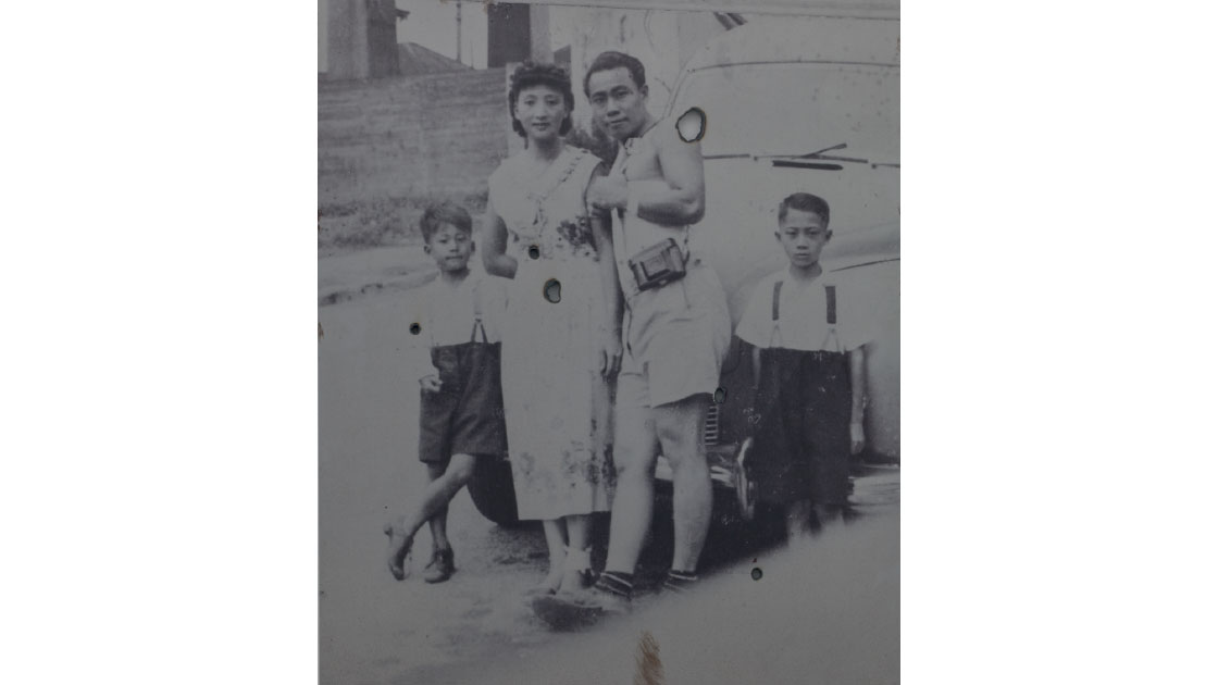 web_gallery4.jpg web_gallery4.jpg