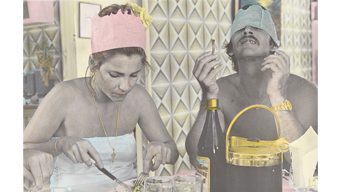 Untitled-1 Untitled-1