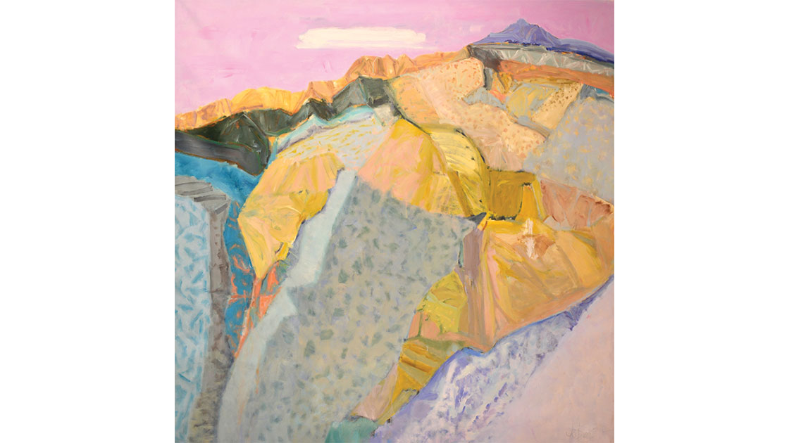 web_gallery5.jpg web_gallery5.jpg