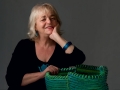 Merran Esson - Artist Profile