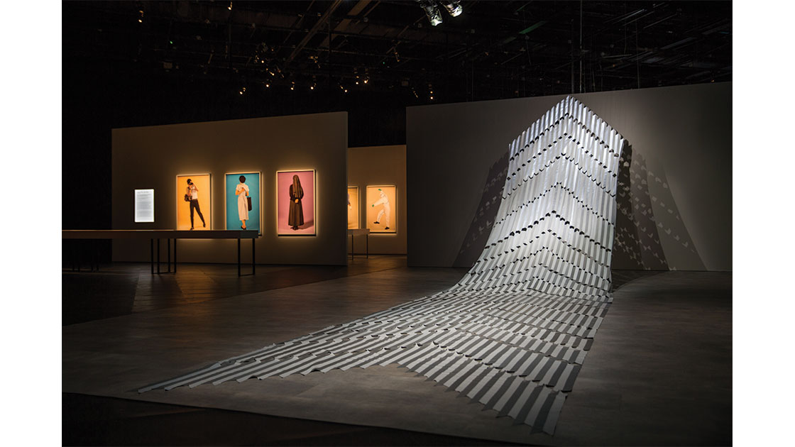 web_gallery.jpg web_gallery.jpg