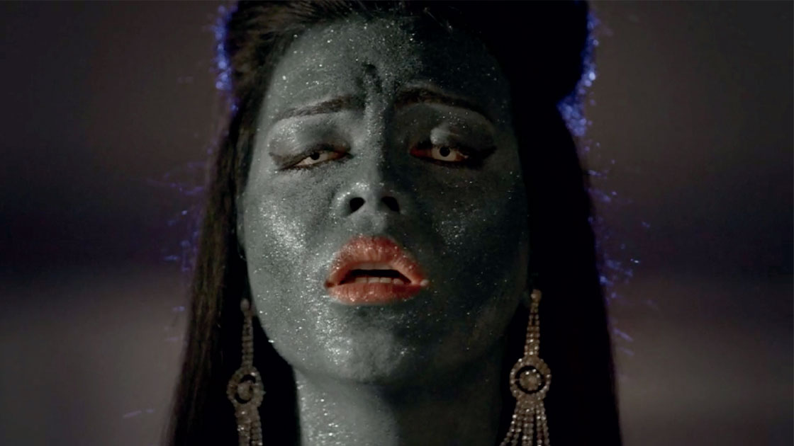 web_gallery2.jpg web_gallery2.jpg