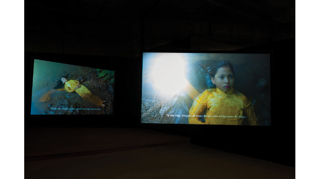 web_gallery3.jpg web_gallery3.jpg