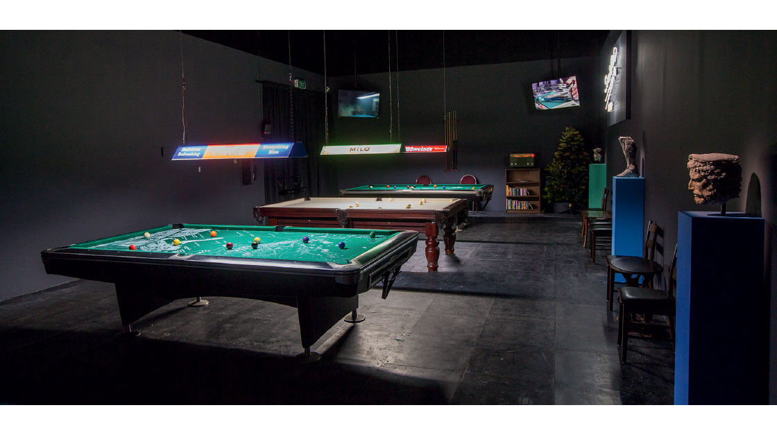 web_gallery4.jpg web_gallery4.jpg