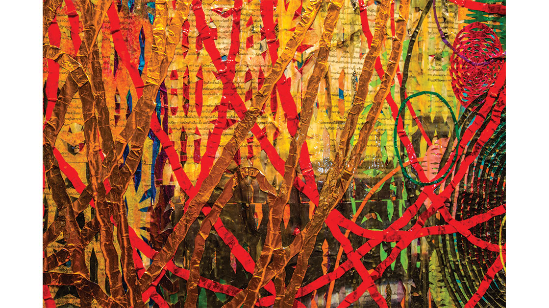 web_gallery5.jpg web_gallery5.jpg