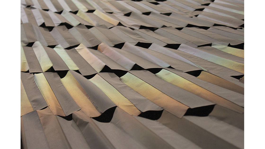 web_gallery6.jpg web_gallery6.jpg