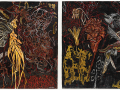 Suzanne Archer - Artist Profile