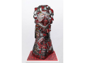 Suzanne Archer - Artist Profile
