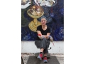 Suzanne Archer - Artist Profile