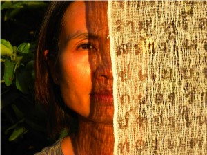 Phaptawan Suwannakudt. Phaptawan Suwannakudt.