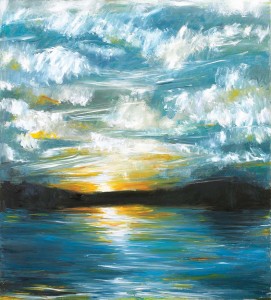 Kate Hopkinson-Pointer