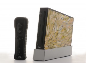 Gloria Petyarre, 2010, Bush Medicine in Spring. Courtesy the artist. Gloria Petyarre, 2010, Bush Medicine in Spring. Courtesy the artist.