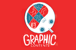 Graphic Contents