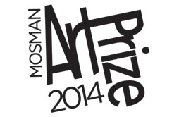 Mosman Art Prize