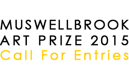 Muswellbrook Art Prize