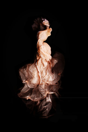 MEG-COWELL-Astrid-2014-Giclee-Print-edition-of-5-133-x-92cm--Image-courtesy-of-the-artist-and-Flinders-Lane-Gallery