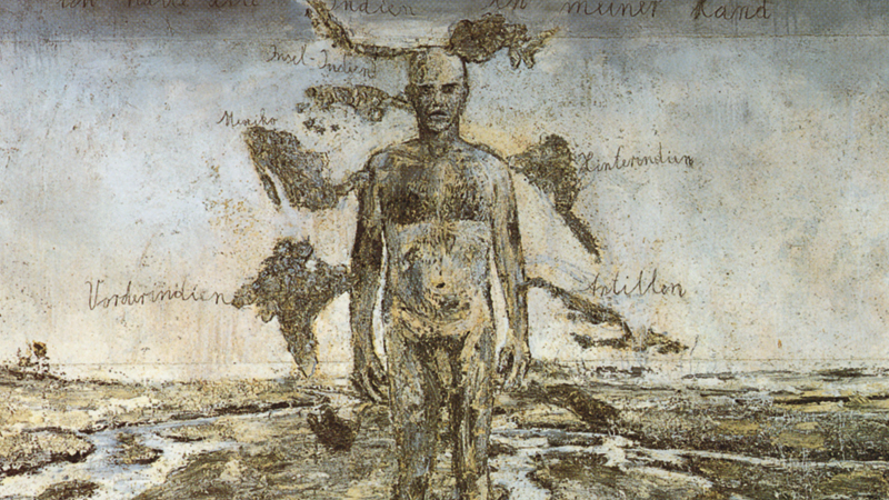 wickerman-dude