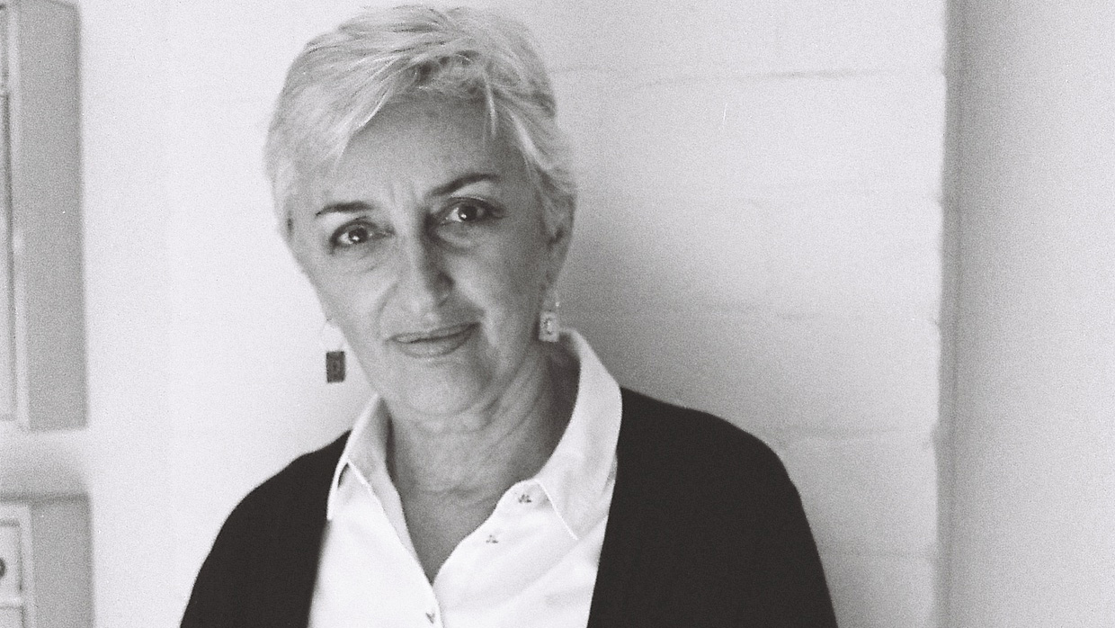 jw 2017 D0D7194-R1-23-24_LI