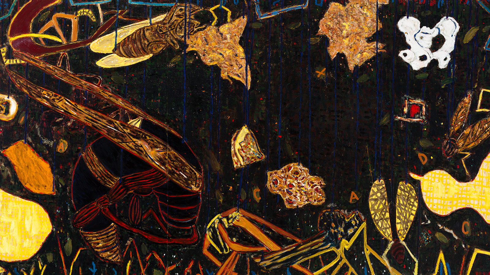 New_Leading_Image-Suzanne