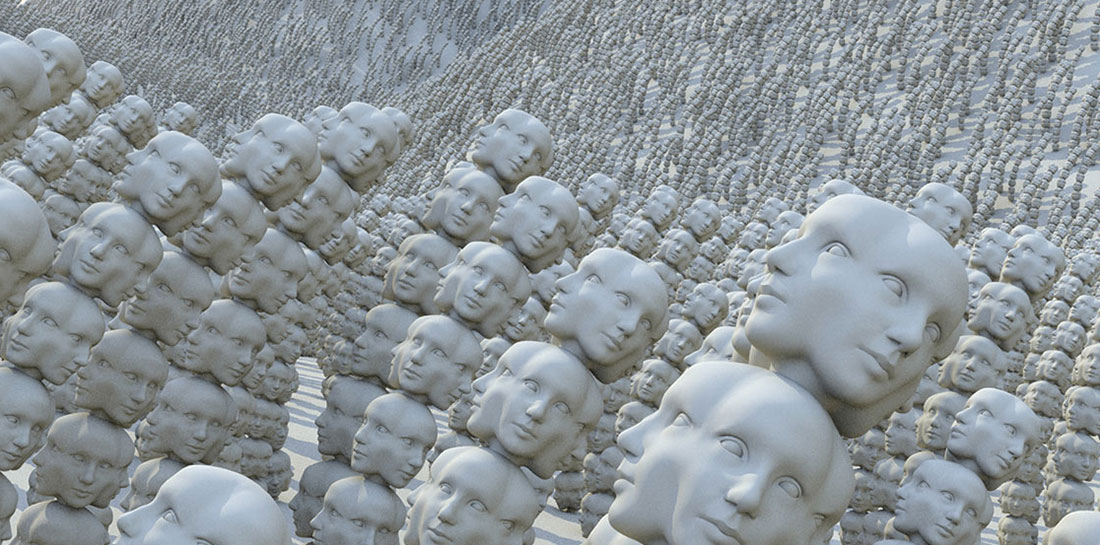 new_leading_image