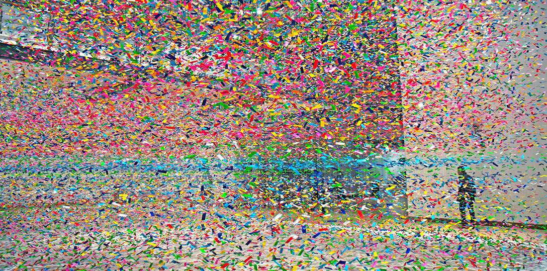 new_leading_image