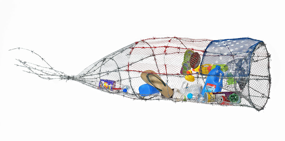 new_leading_image-Recovered