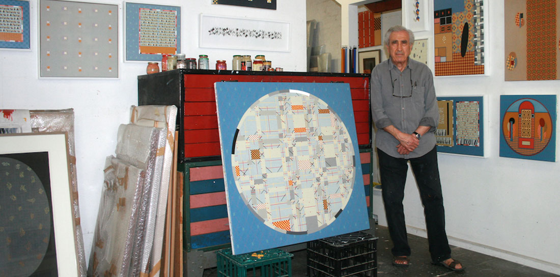 Andrew-Leading-Image