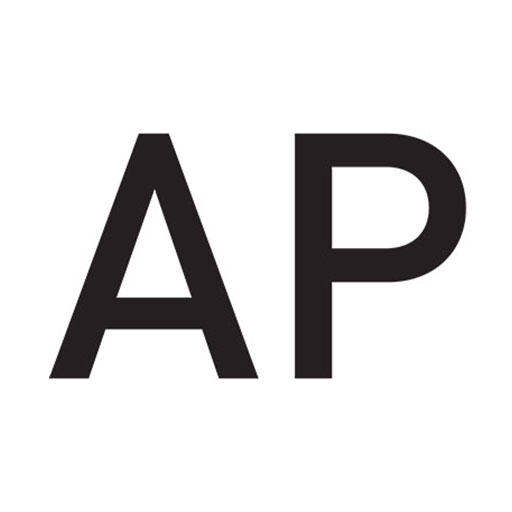 AP-Icon - Artist Profile
