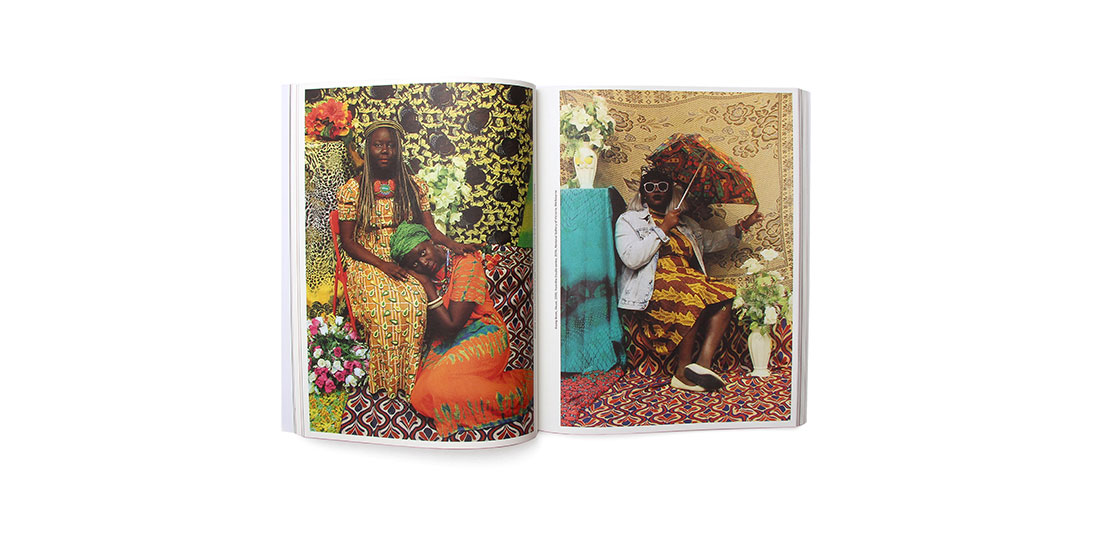 NGV-New-Leading-