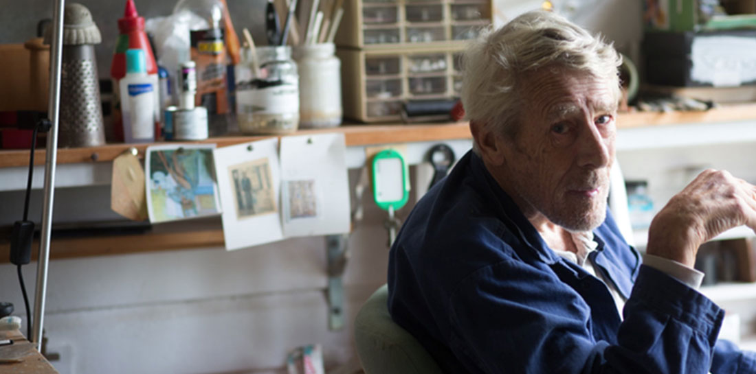 Powditch-Leading-Good