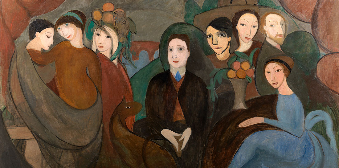 Picasso-Leading-