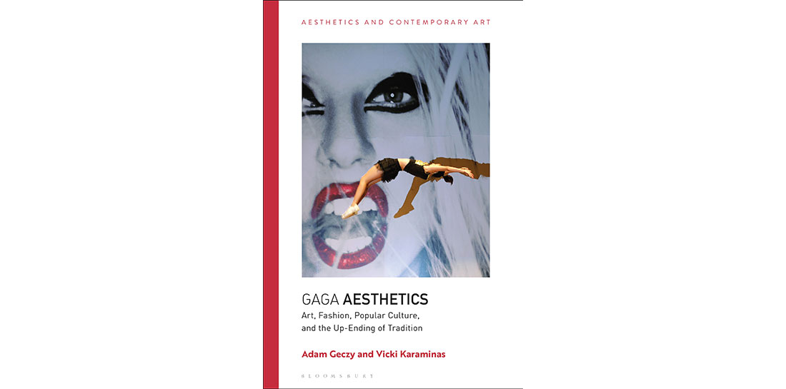 Gaga-leading-