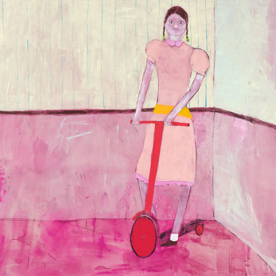 Homepage square jenny watson artist profile