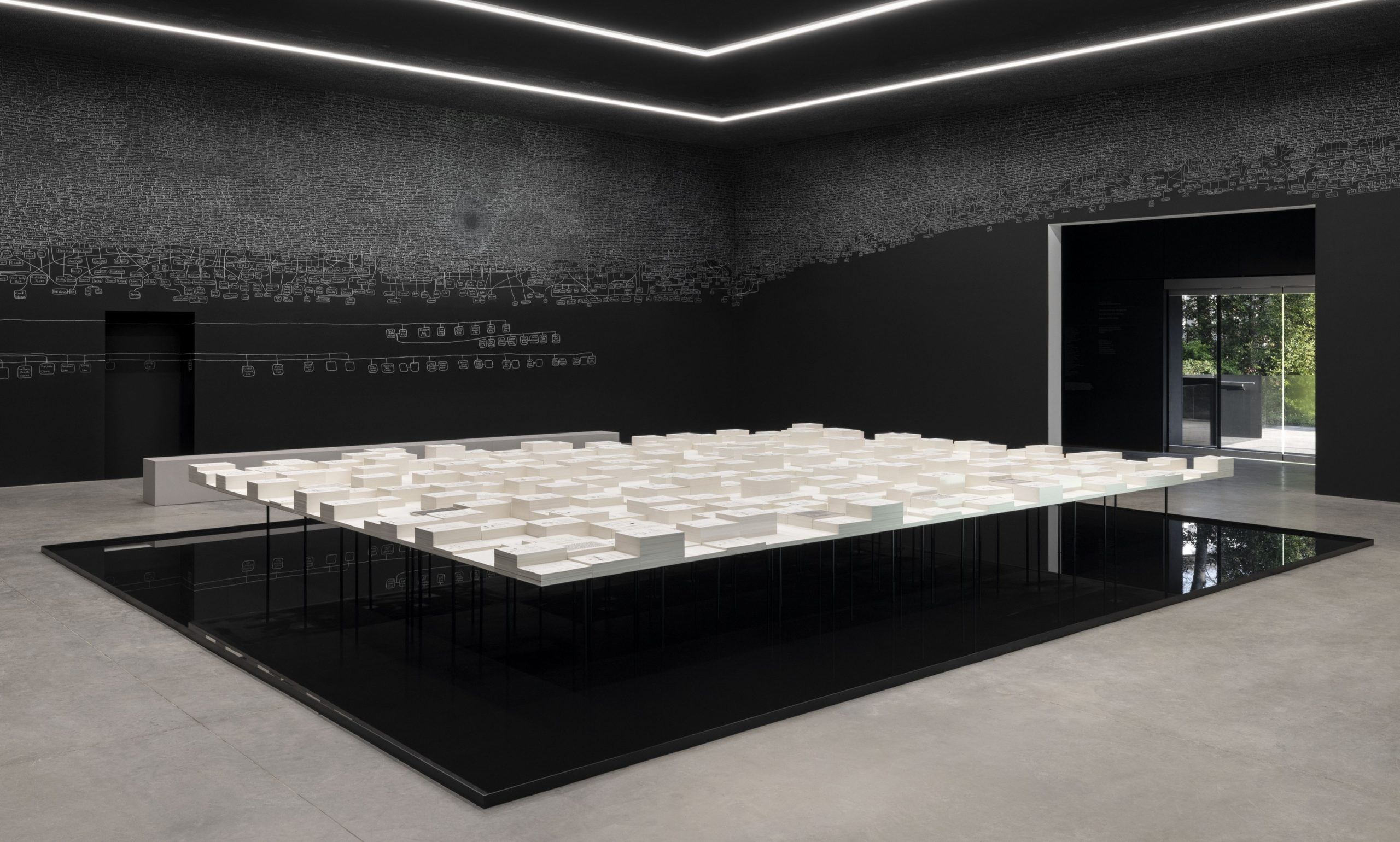 Picture1 Kith and Kin