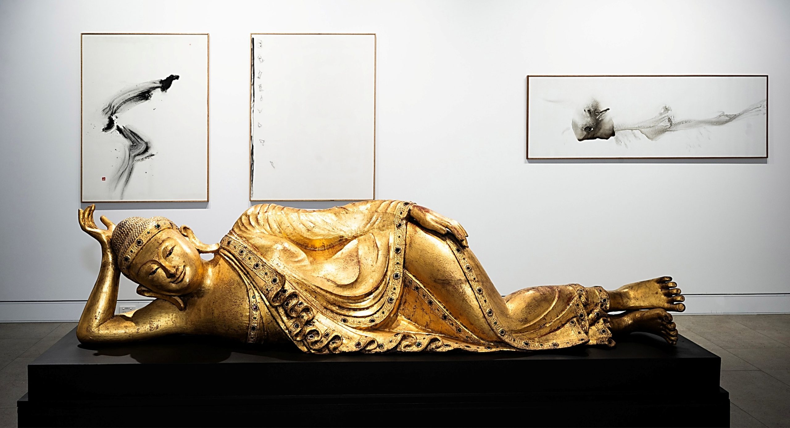 Picture1 - Harpur Budha