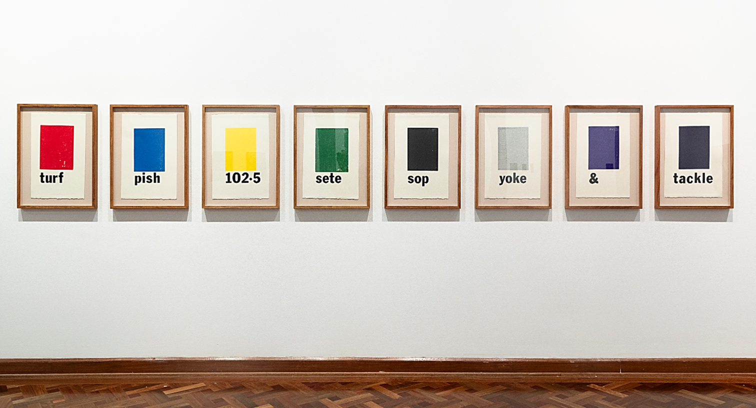 Picture1 - Mitch Cairns