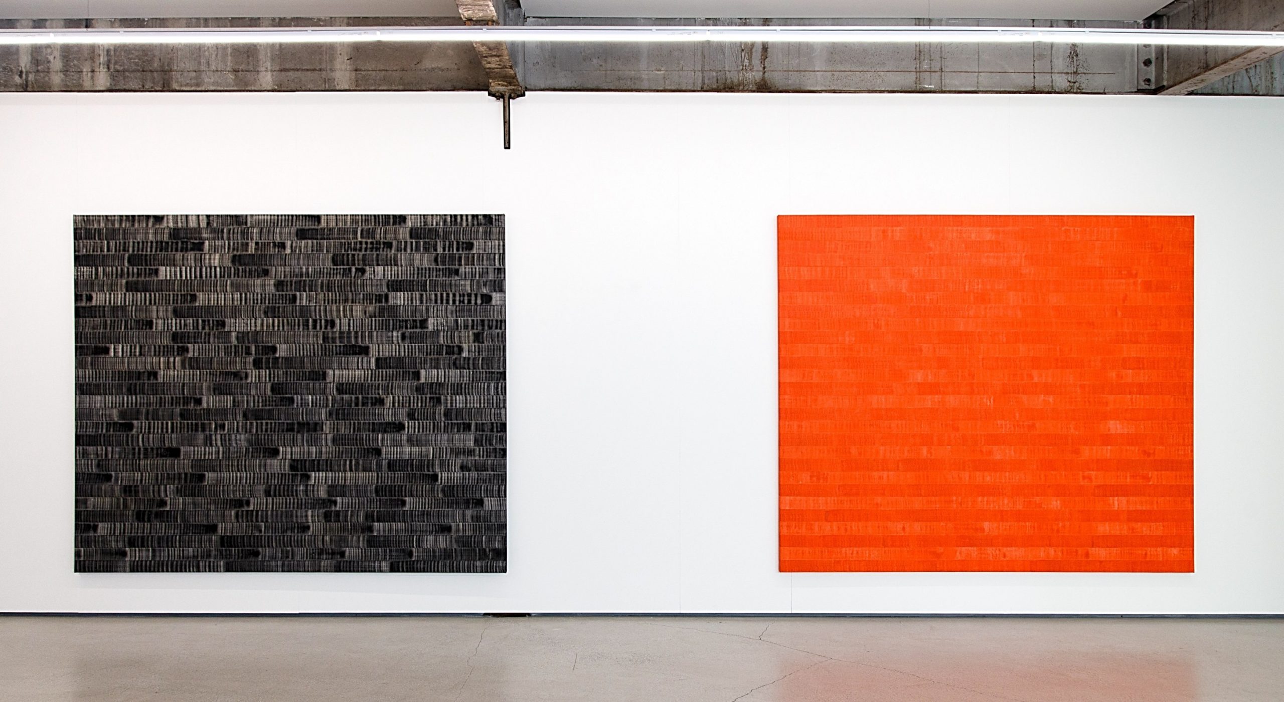 Picture7 Christopher Hodges - Pulse