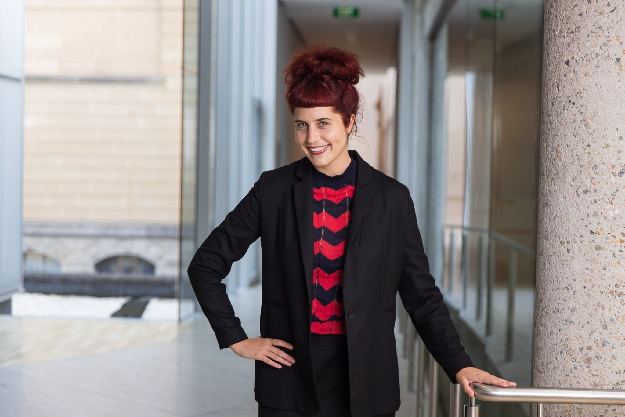 Ruby_Arrowsmith-Todd