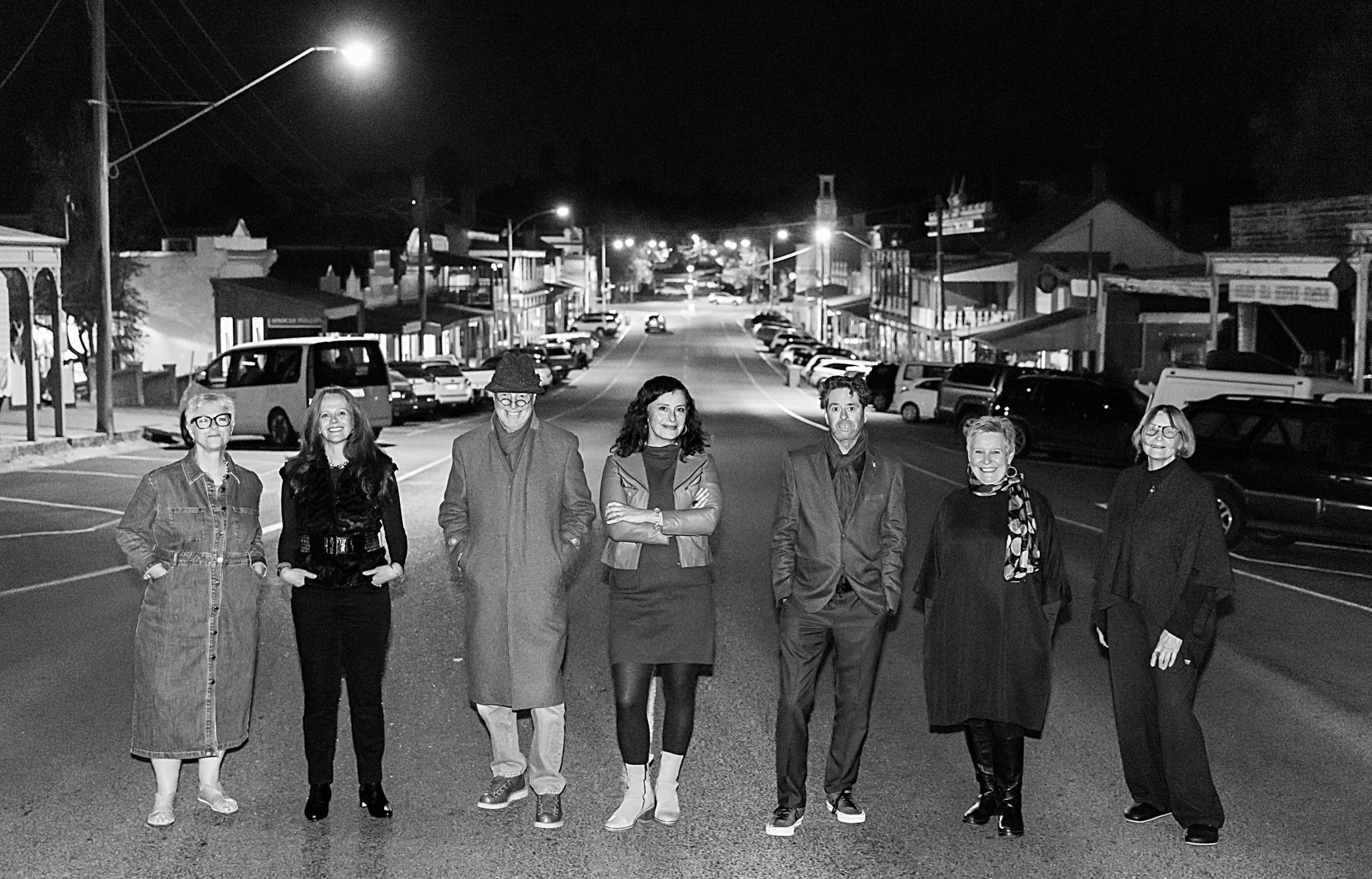 Picture1 - 2026 Beechworth Biennale committee