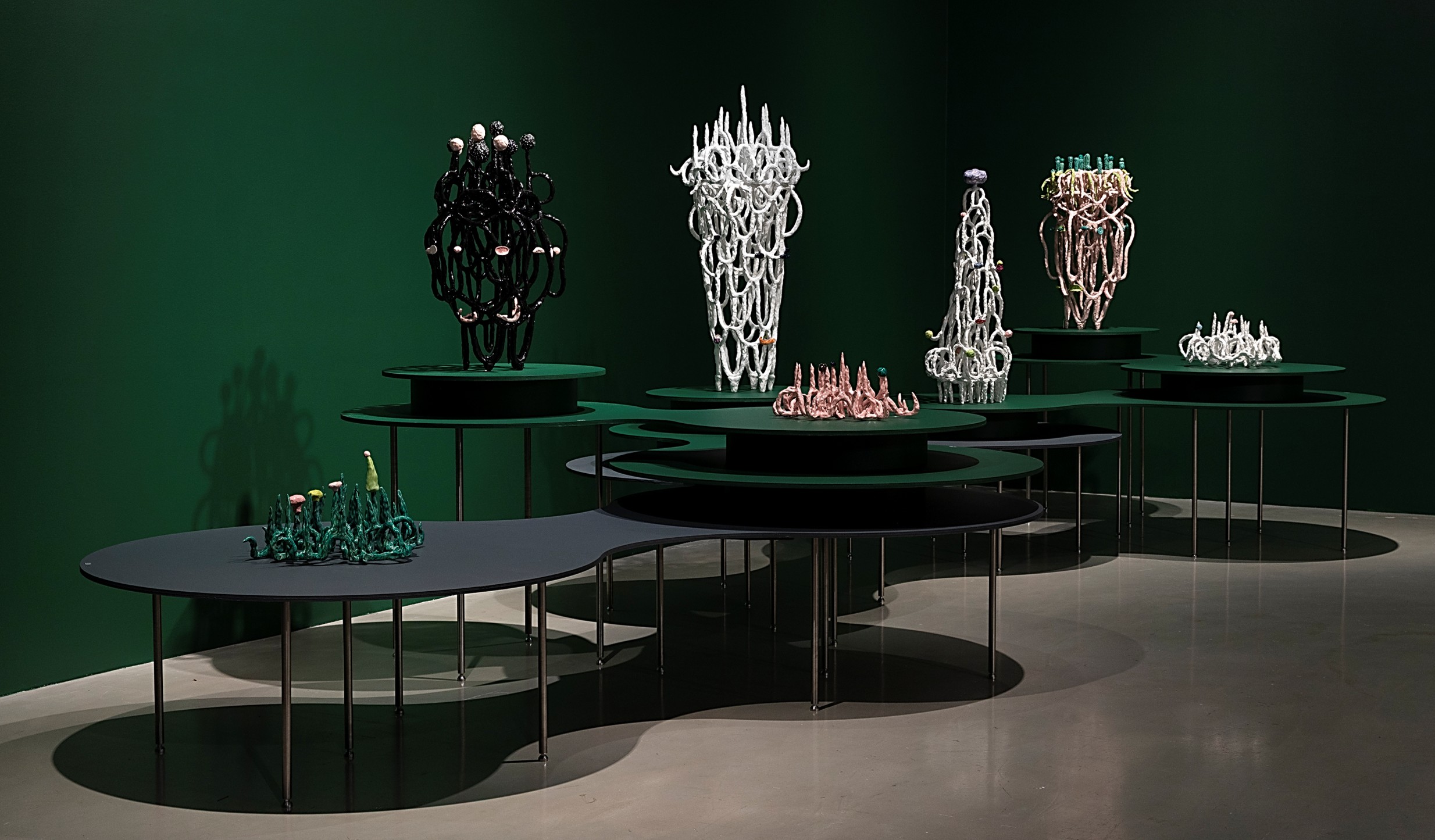 Picture1 - Lynda Draper