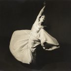Suzanne Archer - Artist Profile