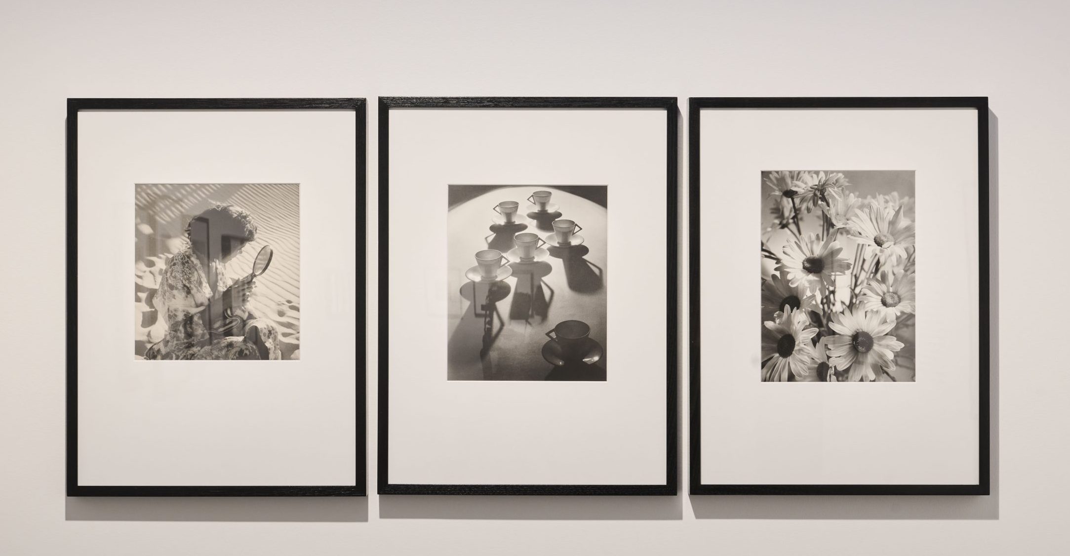 Women Photographers Photo - Eve Wilson (7)