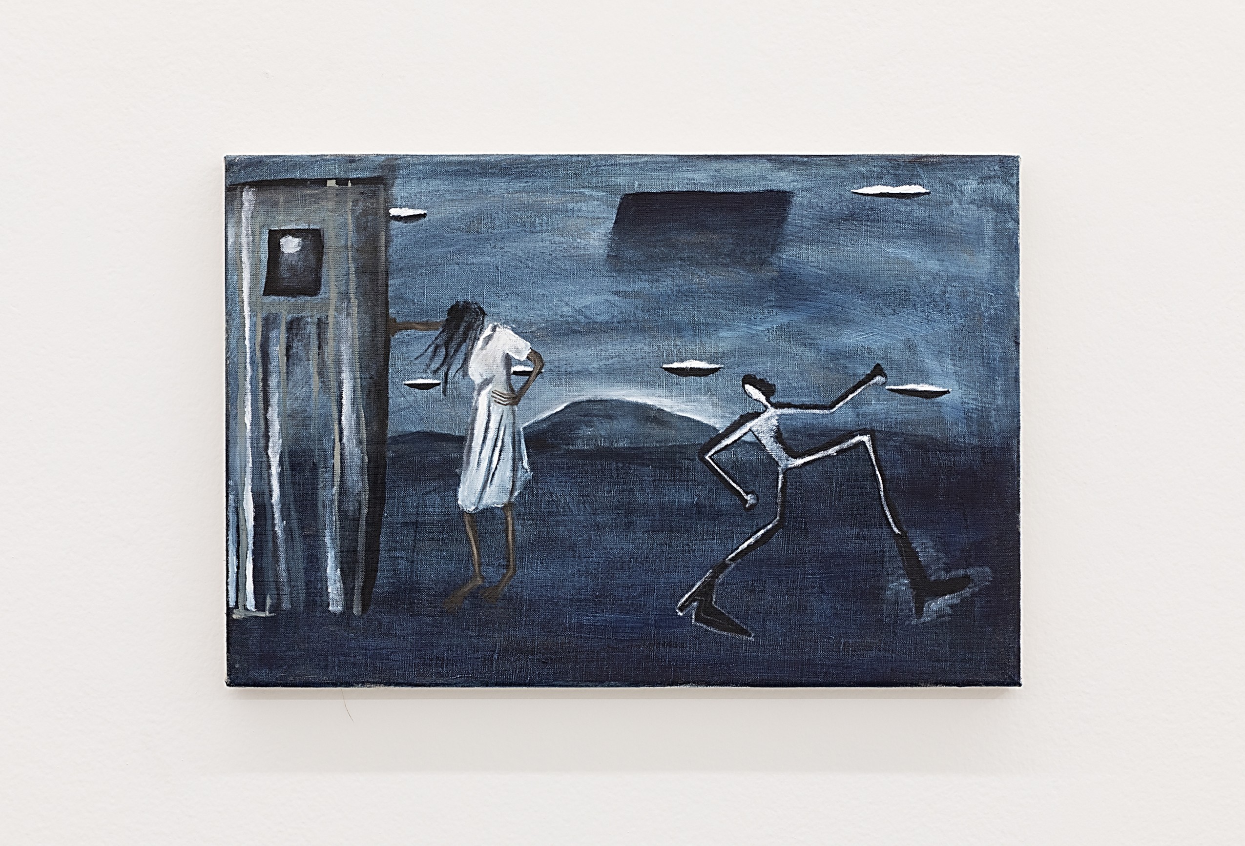 Picture1 - Boe - Off we go