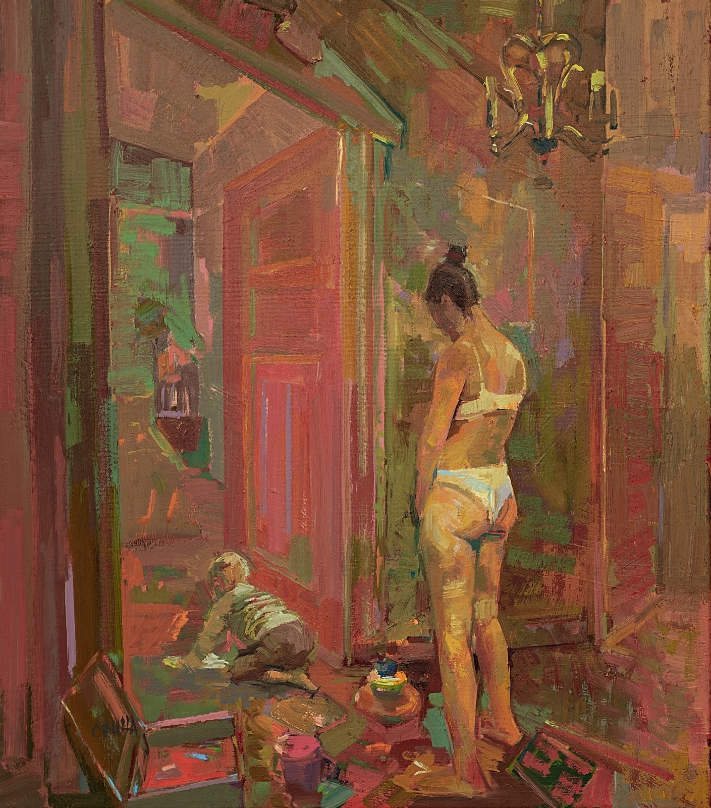 Picture3 - Cyrulla Etre