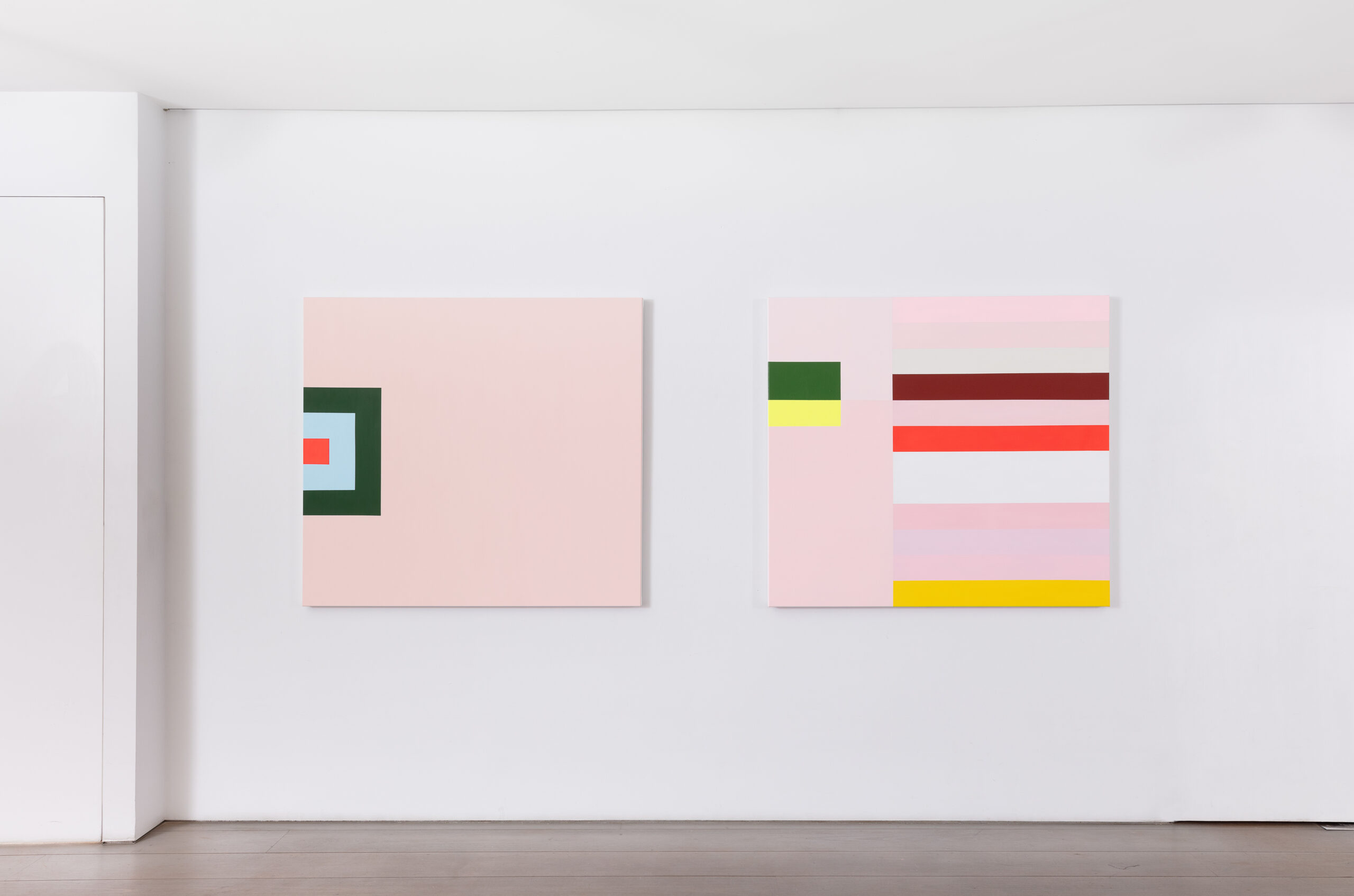 Installation - Dopamine