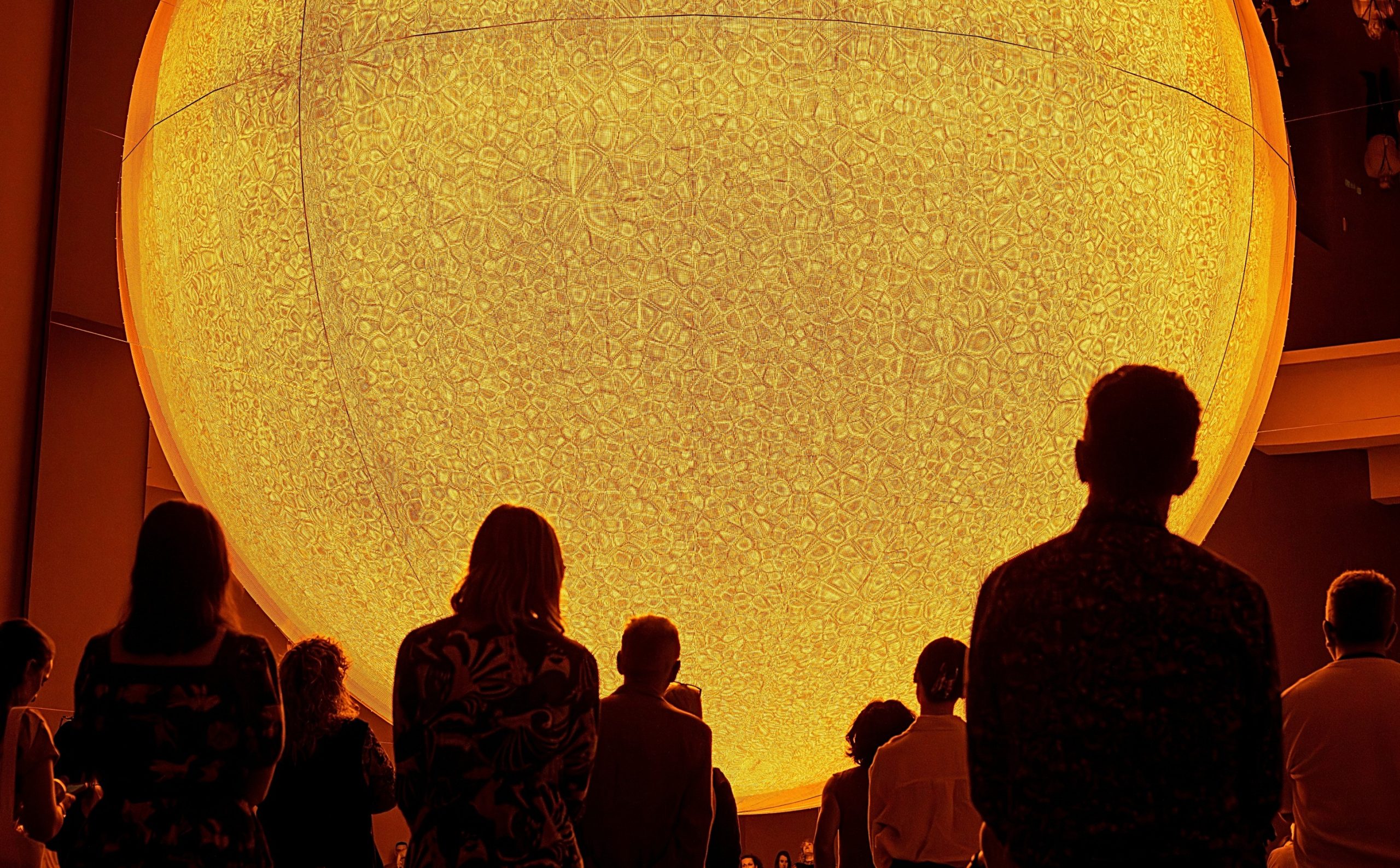 Picture1 - Eliasson - Presence