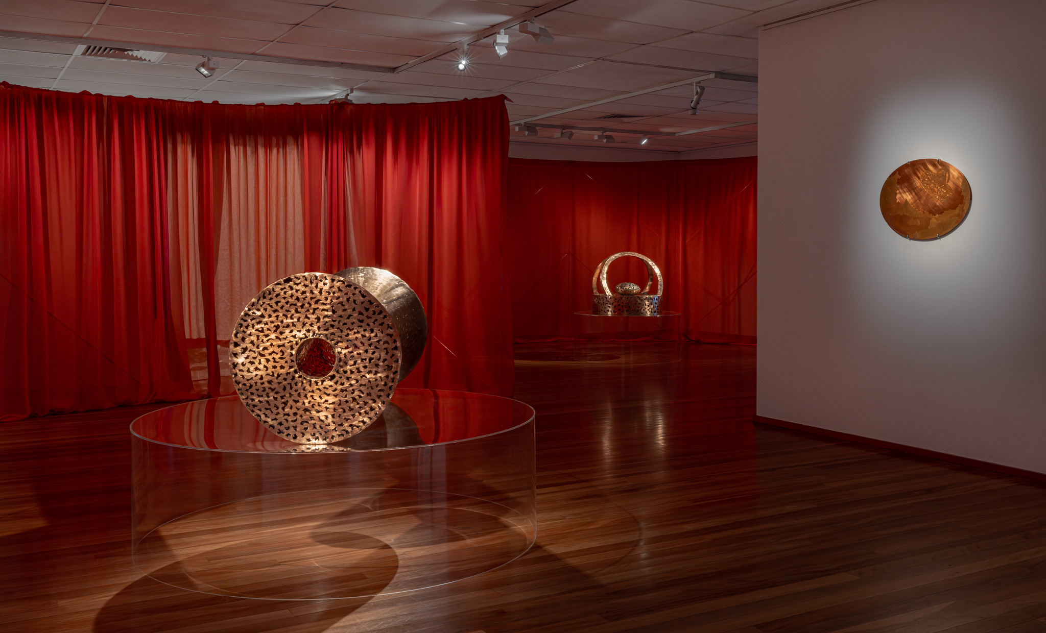 MosmanGallery_ShireenTaweel_2026_credit_JacquieManning-3