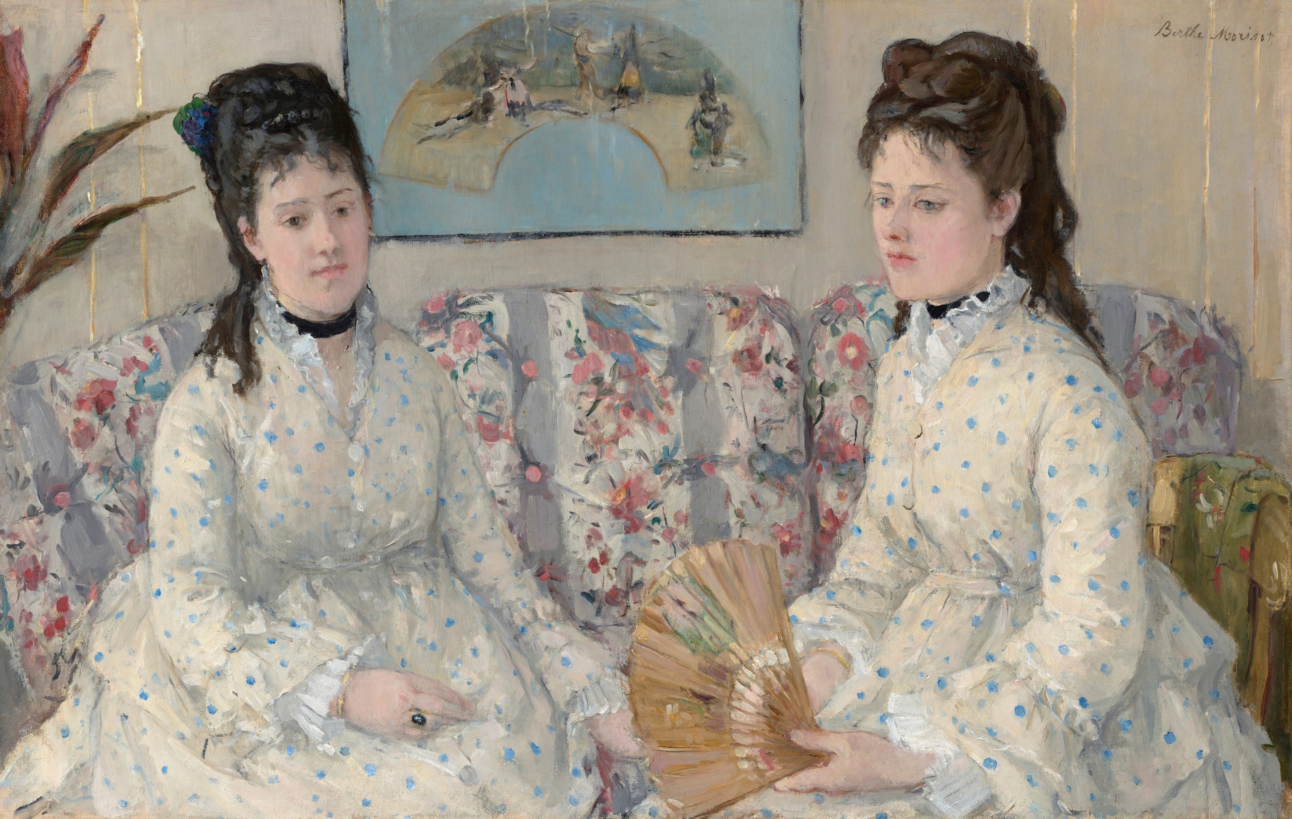 the_sisters_1952.9.2