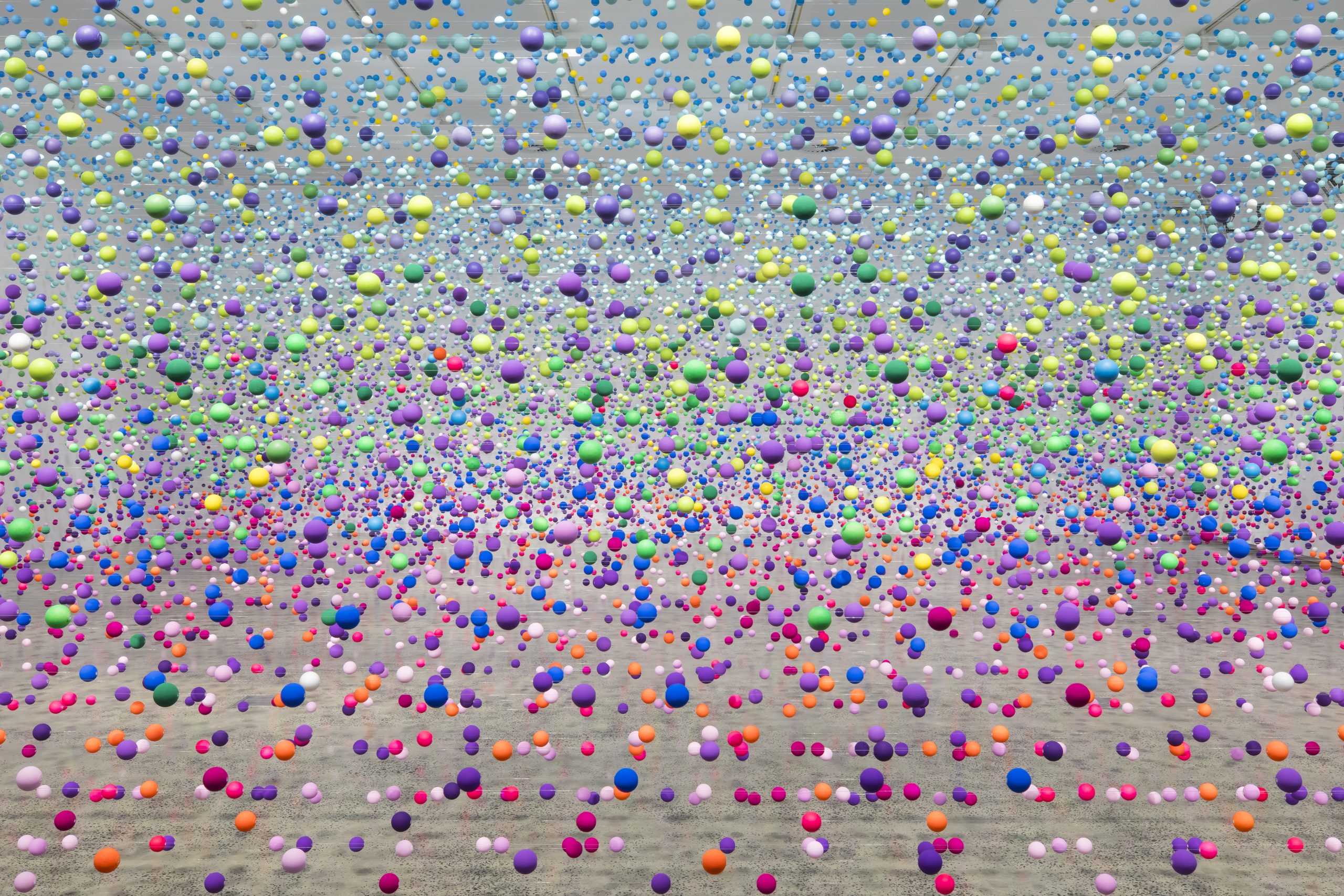 Atomic_PurpleHaze_NIKESAVVAS_OrangeRegionalGallery