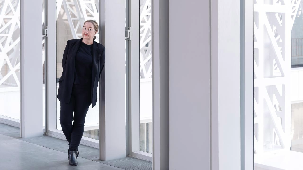 Lisa Havilah-Photographed by Nic Walker-2026-Powerhouse (3)